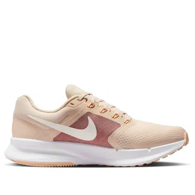 Nike (wmns)  Run Swift 3 'orange Chalk Pink'