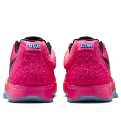 Nike X Kool-aid Ja 2 Ep 'tropical Punch'
