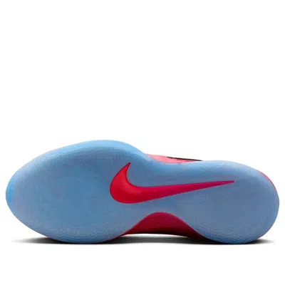 Nike X Kool-aid Ja 2 Ep 'tropical Punch'