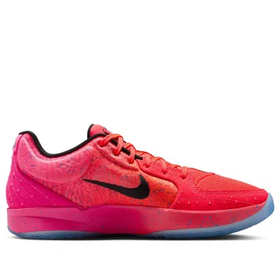 Nike X Kool-aid Ja 2 Ep 'tropical Punch'