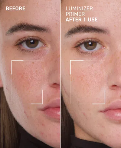 Dr. Brandt Pores No More Luminizer Primer