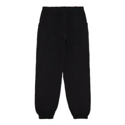 Sp5der Og Web Track Pants
