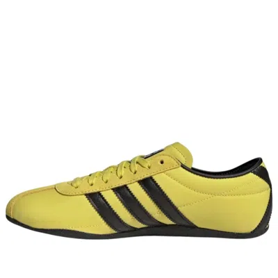 Adidas Originals Adidas Sneakers