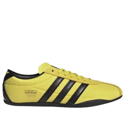 Adidas Originals Adidas Sneakers