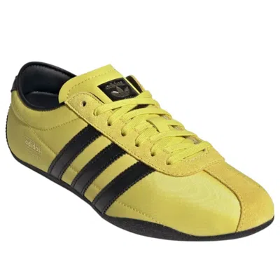 Adidas Originals Adidas Sneakers
