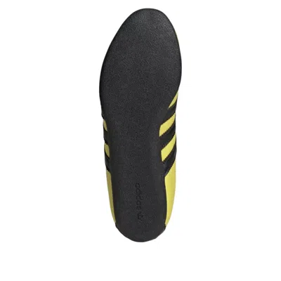 Adidas Originals Adidas Sneakers