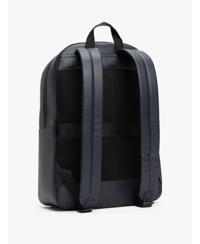Tommy Hilfiger Men's Foundation Backpack
