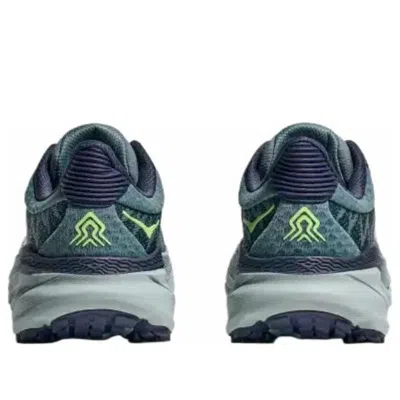 Hoka Challenger 7