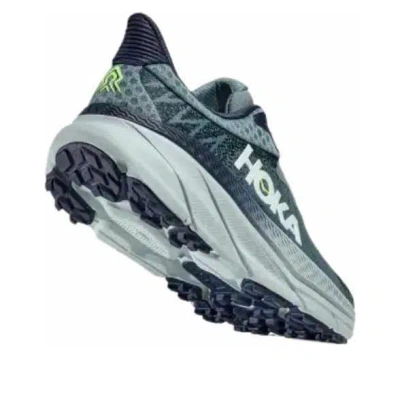 Hoka Challenger 7