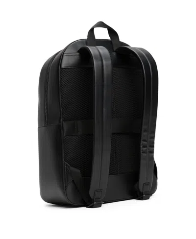Tommy Hilfiger Men's Foundation Backpack