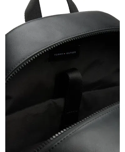Tommy Hilfiger Men's Foundation Backpack