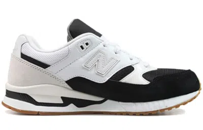 New Balance 530 'summer Waves'