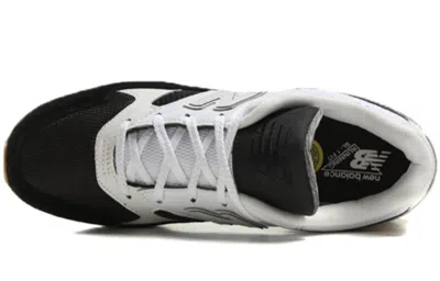 New Balance 530 'summer Waves'