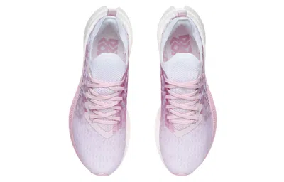 Li-ning (wmns)  Feidian Discovery 'sakura Pink'