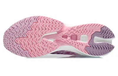 Li-ning (wmns)  Feidian Discovery 'sakura Pink'
