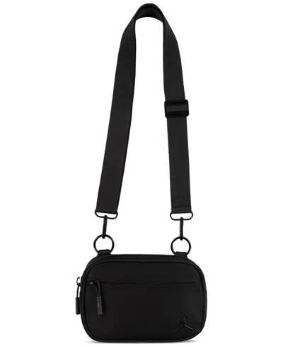 Jordan Women's Alpha Camera Bag