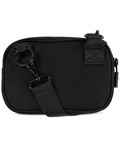 Jordan Women's Alpha Camera Bag