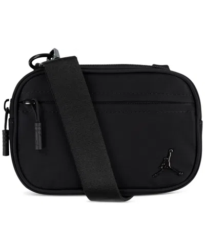 Jordan Women's Alpha Camera Bag