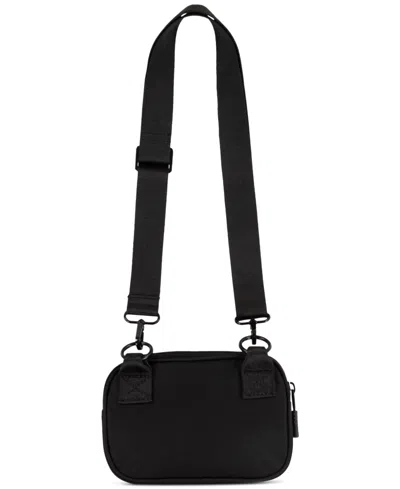 Jordan Women's Alpha Camera Bag