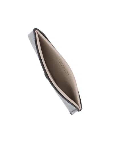 Givenchy Logo Card Holder