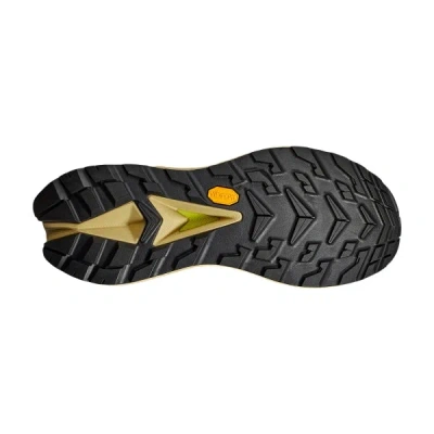 Hoka One One Skyline Float X 'olive Haze Celery Root'