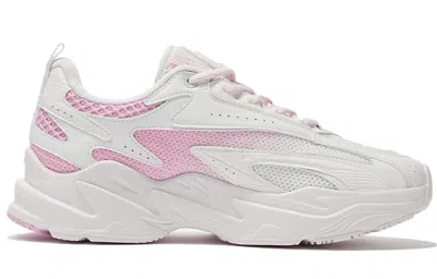 Li-ning (wmns)  Meteor