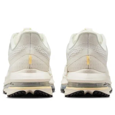 Nike (wmns)  Pegasus Premium 'sail Alabaster' In Neutral