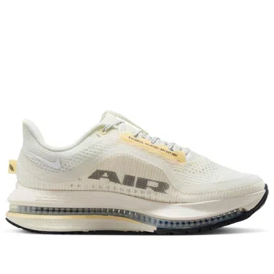 Nike (wmns)  Pegasus Premium 'sail Alabaster' In Neutral