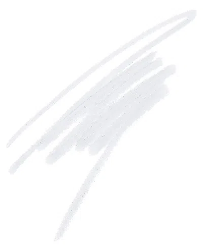 Lancôme Le Stylo Creamy Waterproof Eyeliner