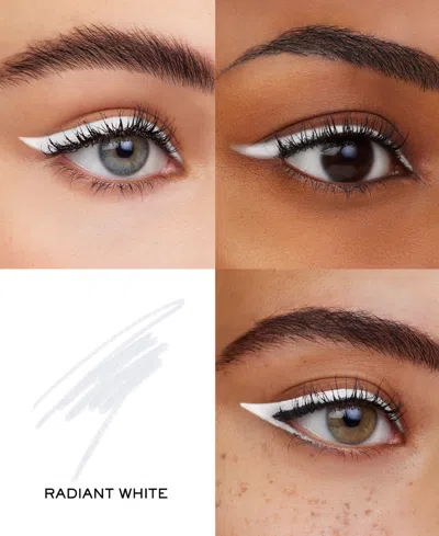 Lancôme Le Stylo Creamy Waterproof Eyeliner