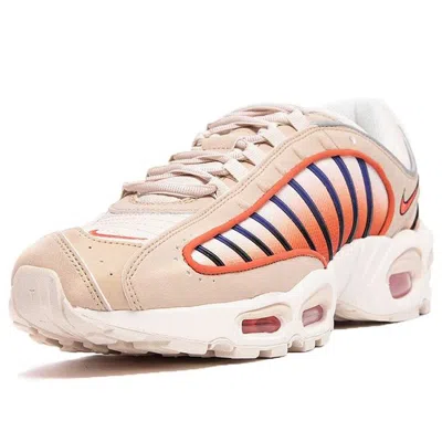 Nike Air Max Tailwind 4 'desert Ore' In Neutral