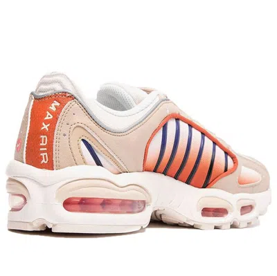 Nike Air Max Tailwind 4 'desert Ore' In Neutral