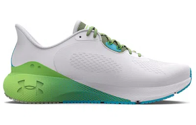 Under Armour (wmns)  Hovr Machina 3 'white Green'