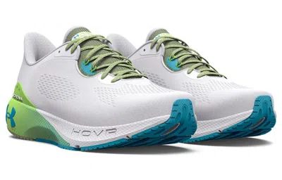 Under Armour (wmns)  Hovr Machina 3 'white Green'