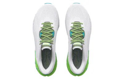 Under Armour (wmns)  Hovr Machina 3 'white Green'