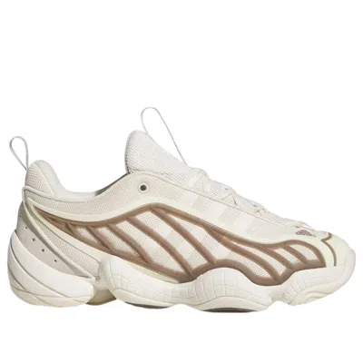 Adidas Originals Adidas Intimidation Low Sneaker