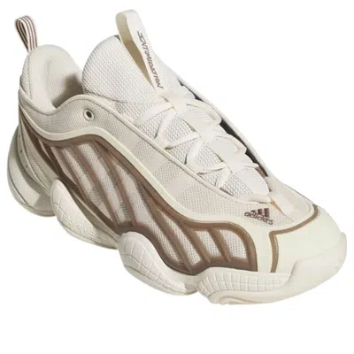 Adidas Originals Adidas Intimidation Low Sneaker