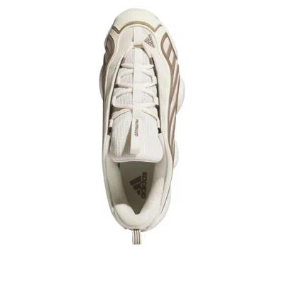 Adidas Originals Adidas Intimidation Low Sneaker