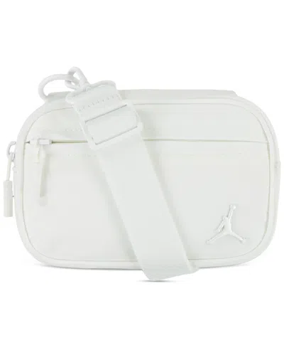 Jordan Women's Alpha Camera Bag