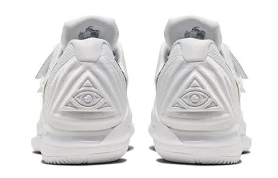 Nike Kyrie Irving X Nick Kyrgios X Air Zoom Vapor X 'clover'