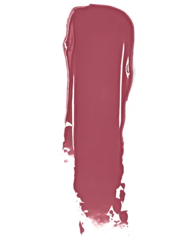 Smashbox Always On Longwear Matte Liquid Lipstick
