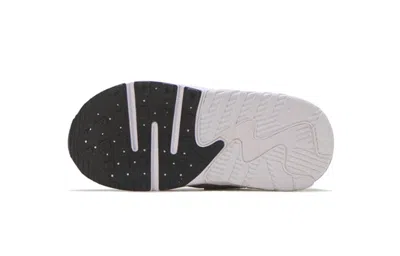 Nike (td)  Air Max Excee 'iced Lilac' In Pink