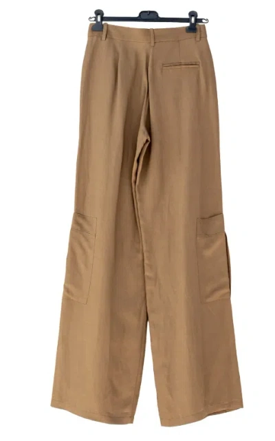 Kaos Pantalone Donna In Pattern