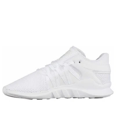 Adidas Originals (wmns) Adidas Eqt Racing Adv 'footwear White'