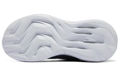 Skechers (gs)  Go Run Fast 'navy Green'