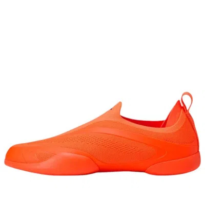 Adidas Originals Adidas X Stella Mccartney Unisex Taekwondo 'orange'
