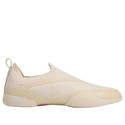 Adidas Originals Adidas X Stella Mccartney Unisex Taekwondo 'biege'