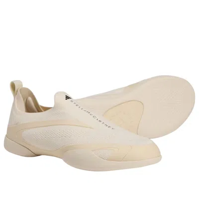 Adidas Originals Adidas X Stella Mccartney Unisex Taekwondo 'biege'
