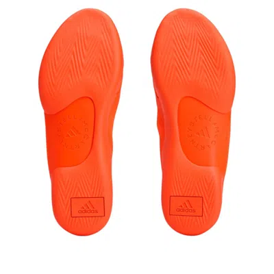 Adidas Originals Adidas X Stella Mccartney Unisex Taekwondo 'orange'