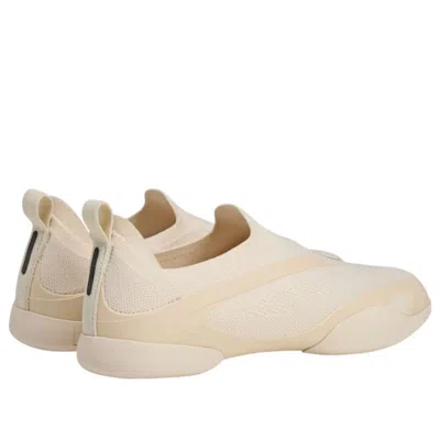 Adidas Originals Adidas X Stella Mccartney Unisex Taekwondo 'biege'